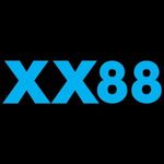 xx88ing