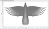 birdinflight.png
