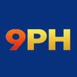 9ph9comph