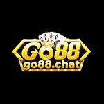 go88chat
