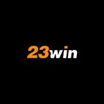 23winwinncom
