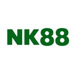 nk88footballvn