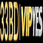 33bd33com