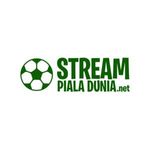 streampialad