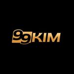 99kim1com