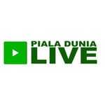 pialadunialivto