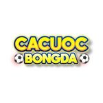 cacuocbongdaco