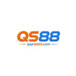 qqs8889com