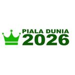 pialadunia2026g