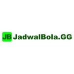 jadwalbolagg
