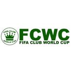 fifaclubworldcu