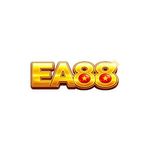 ea88rucom