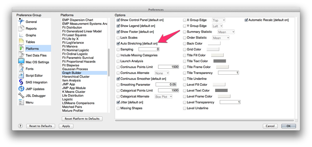 2767_JMPGraphBuilderPreferences.png