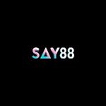 say888innet