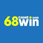 68wingamecom