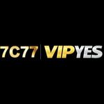 7c77appvn