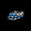 kk55scom
