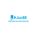 jun88ncom1