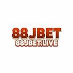 88jbetlive