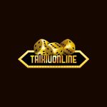 taixiuonlinemob
