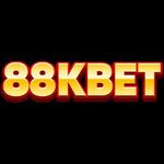 88kbetlive