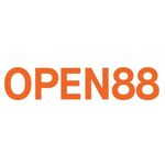 open88devv