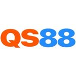 qs88vn2com