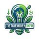 tietkiemdien