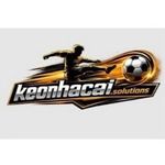 keonhacaisoluti