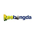 keobongda3