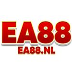 ea88nltop