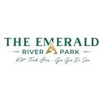 emeraldrivepark