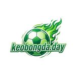 keobongdadayy