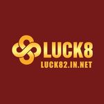 luck82innet