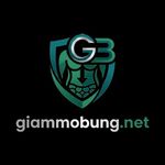 giammobungnet