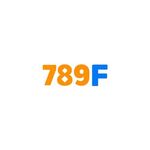 link789fhost
