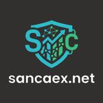 sancaexnet