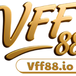 vff88io