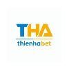 thabetlat1