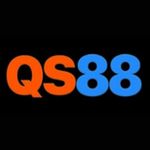 qs88is
