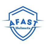 afasthelmets