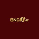 bng1australiaco