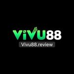 Vivu88review