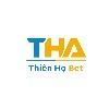 thabetlat1