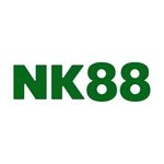 nk88fashion