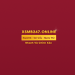 ketquaxsmb247