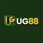 uginternation