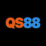 qs88vnjpnet