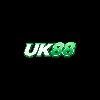 uk88zad
