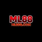 ml88qcom